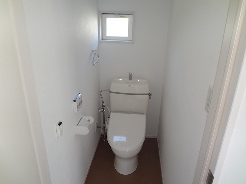  アパートメント カシータV