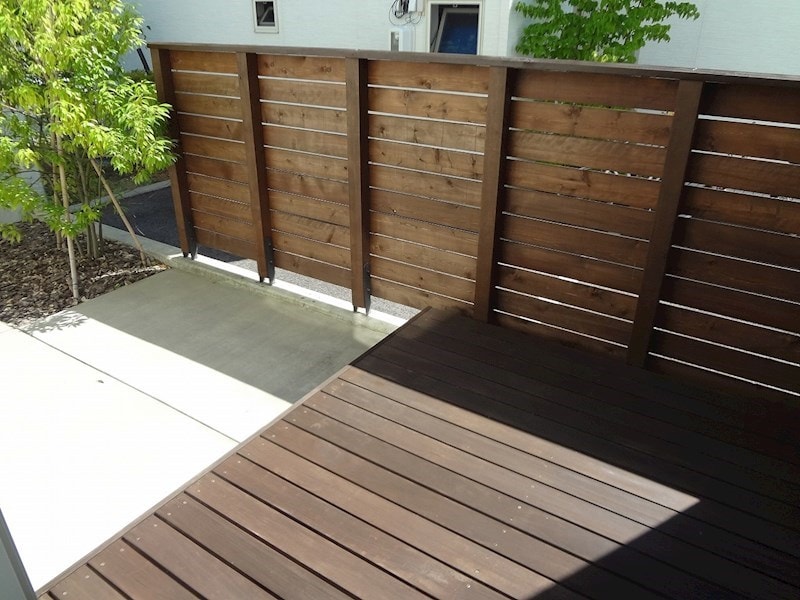  アパートメント カシータV