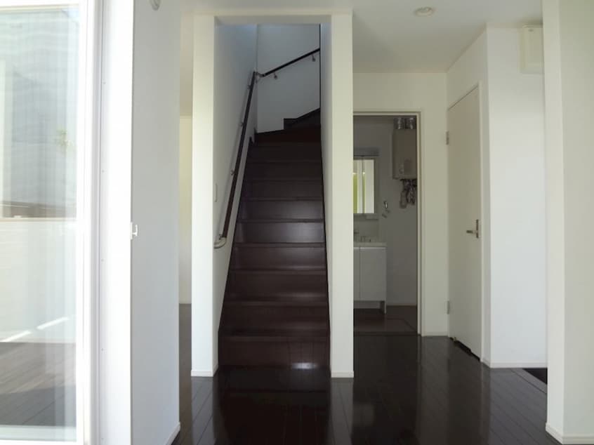  アパートメント カシータV