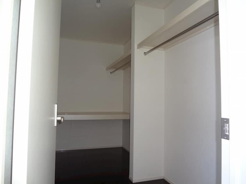  アパートメント カシータV