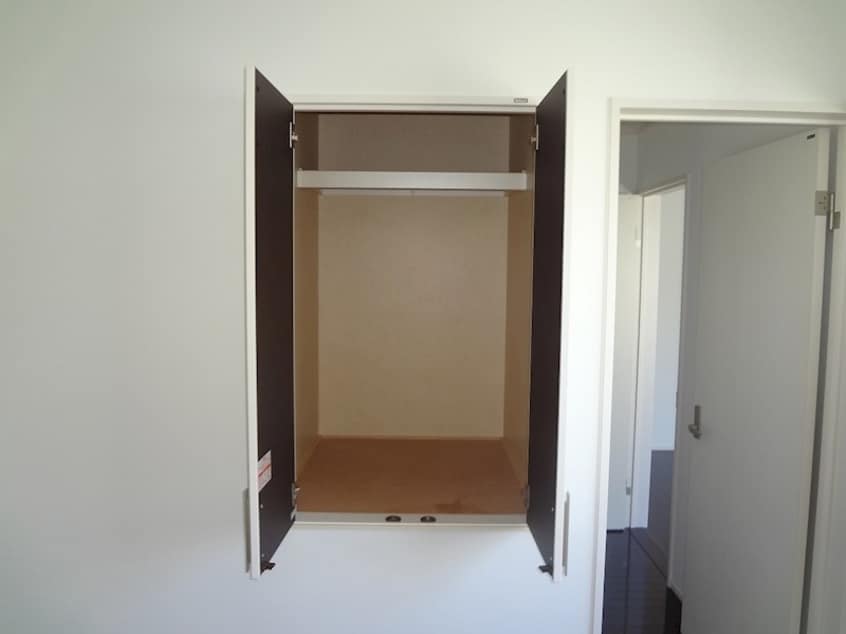  アパートメント カシータV