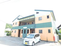 アパルトメントハウス・Ｙ