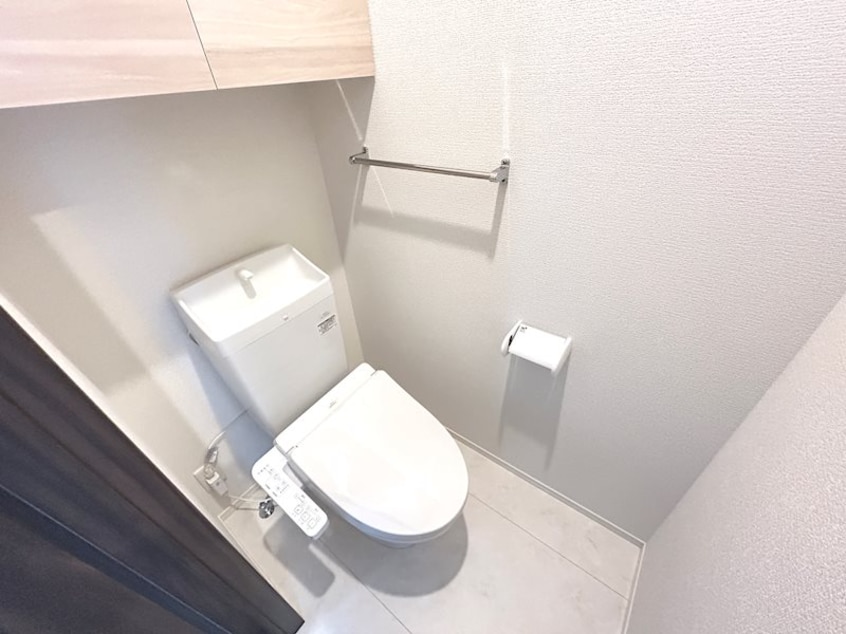  ル・プレヒカリ