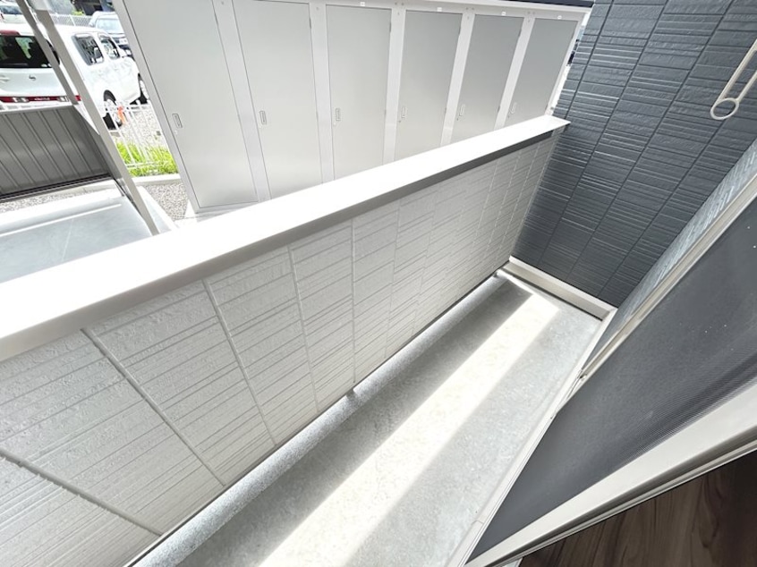  ル・プレヒカリ