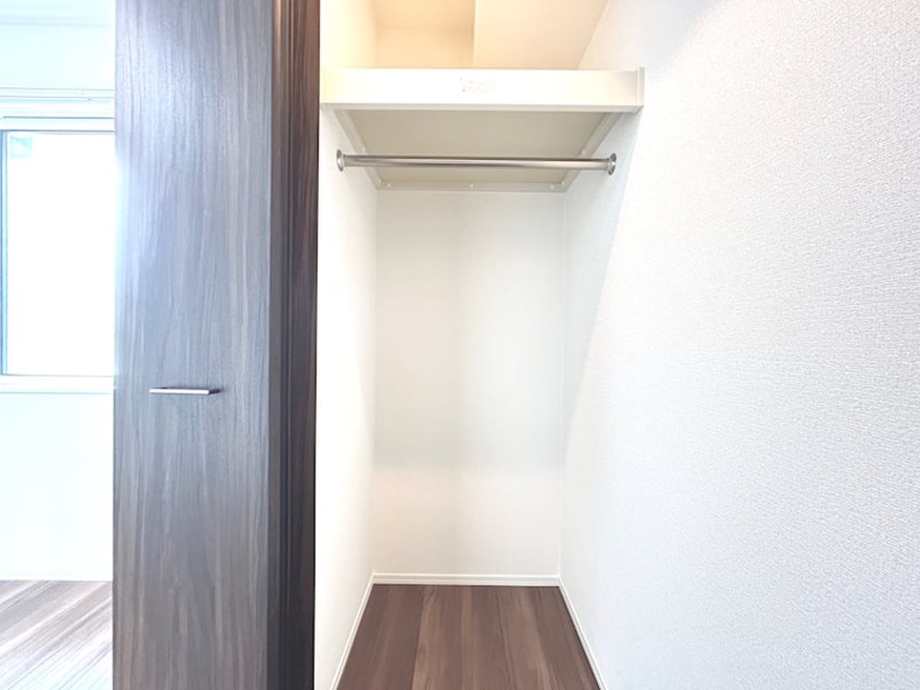  ル・プレヒカリ