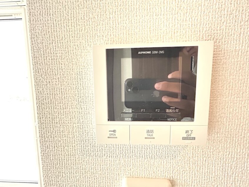  ル・プレヒカリ