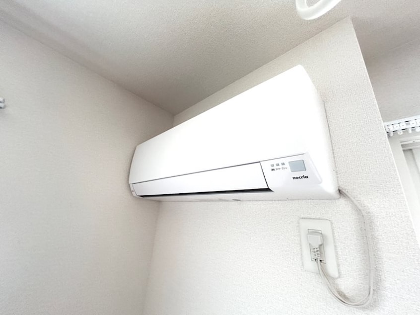  ル・プレヒカリ