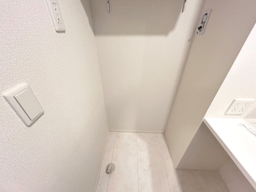  ル・プレヒカリ