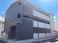 ラ・ヴィータII