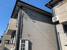  アーバンのぐちＤ