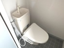  アーバンのぐちＤ