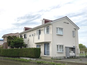 メゾン大谷