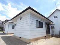 プチロワイヤルI