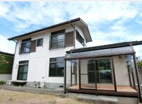 宮渕賃貸住宅