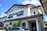 島内住宅