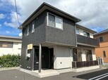 ラルゴ　コンブリオ