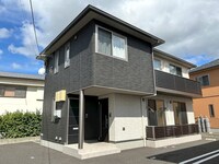 ラルゴ　コンブリオ