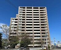 サーパス松南参番館