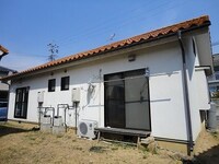 長谷川コーポ