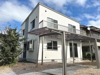 宮田の家