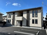 GRAND　D-ROOM　元町
