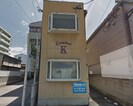 コンフォートＫの外観