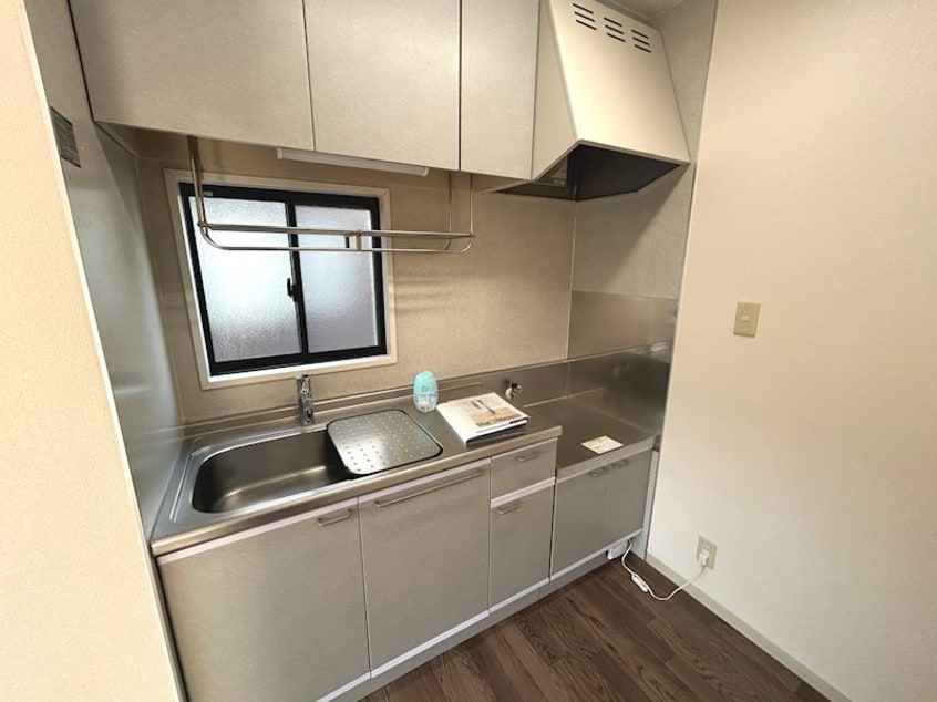  フォンティーヌ・サワIII