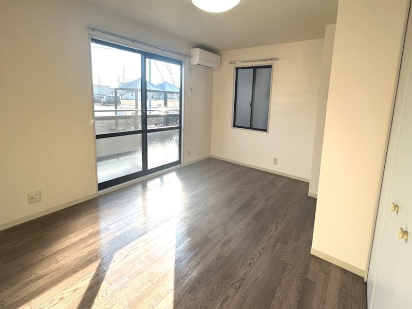  フォンティーヌ・サワIII