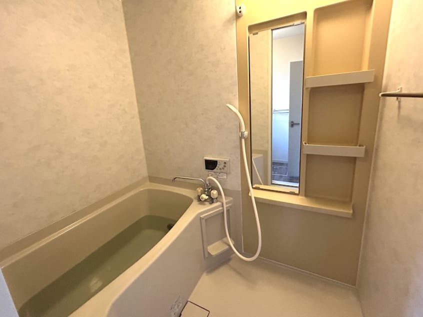  フォンティーヌ・サワIII