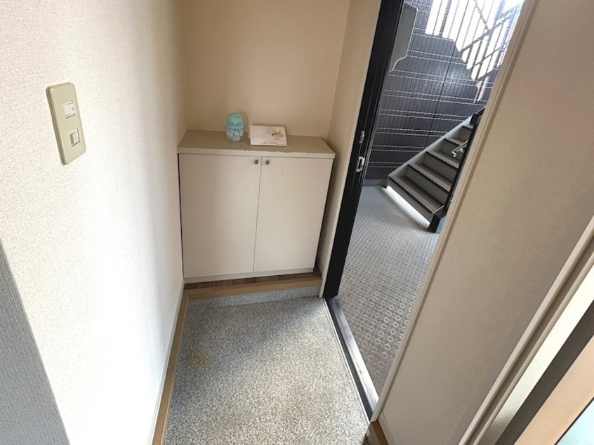  フォンティーヌ・サワIII