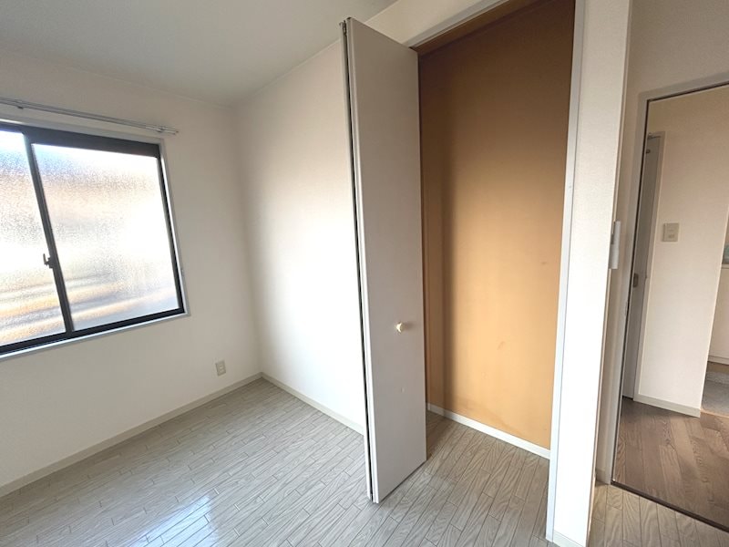  フォンティーヌ・サワIII