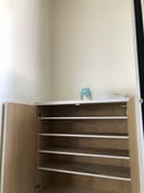  フォンティーヌ・サワIII