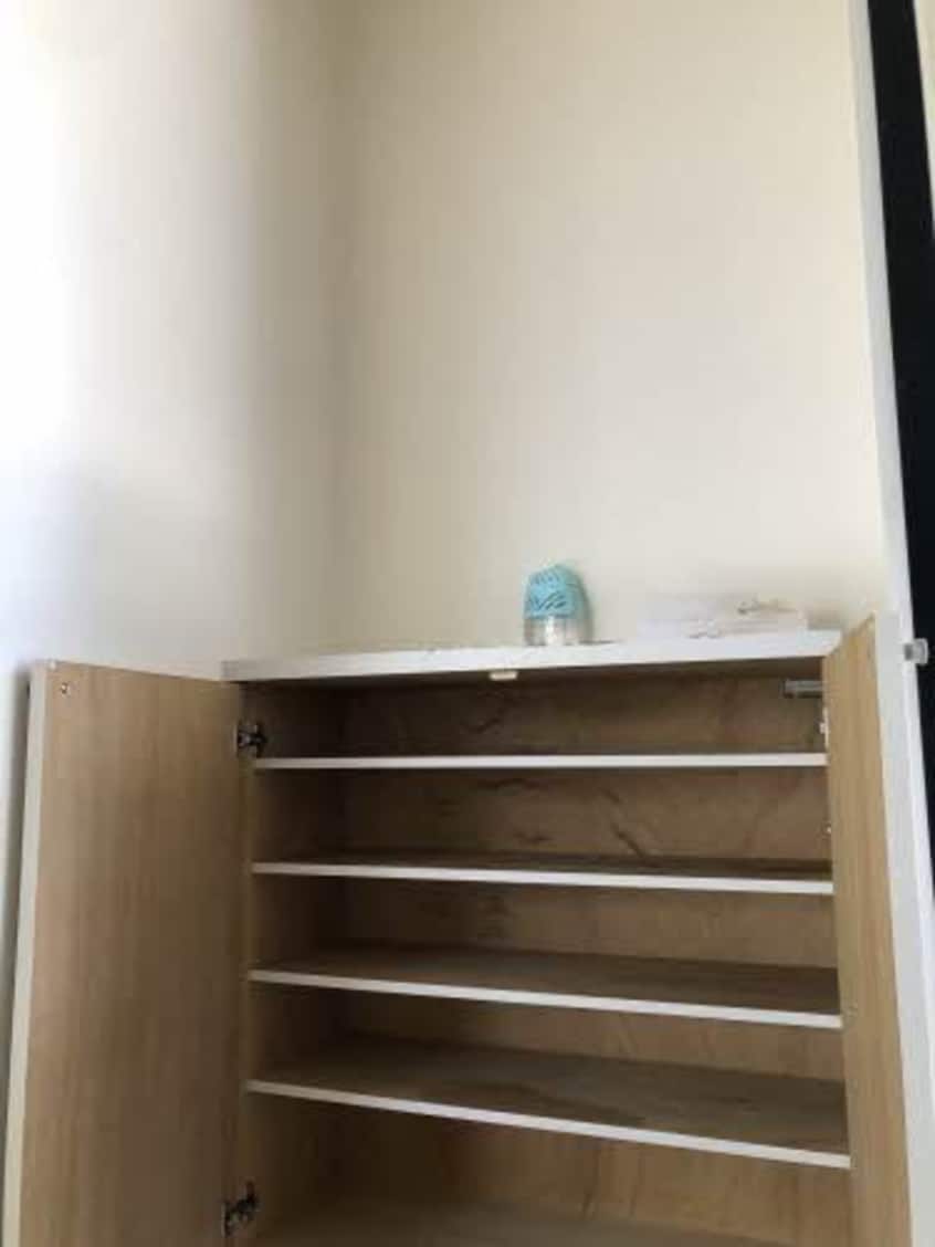  フォンティーヌ・サワIII