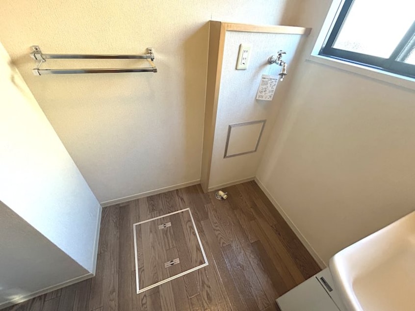  フォンティーヌ・サワIII