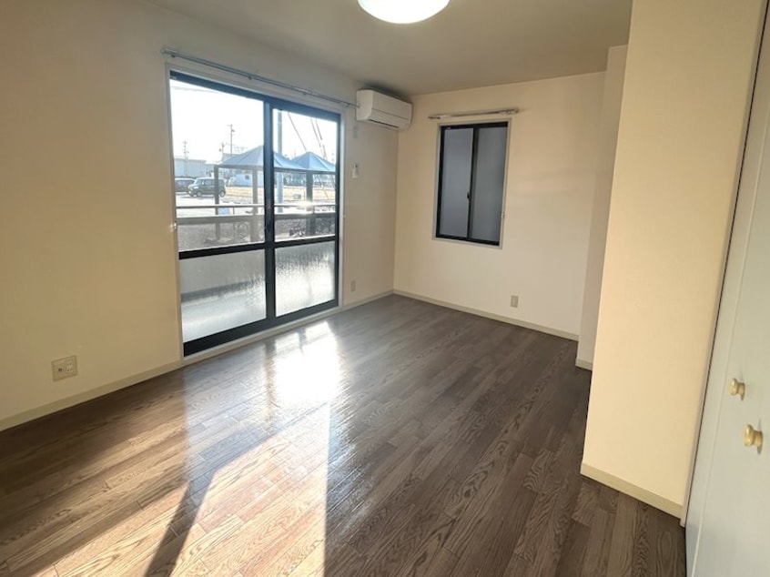  フォンティーヌ・サワIII