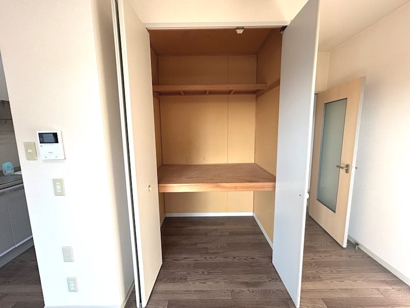  フォンティーヌ・サワIII