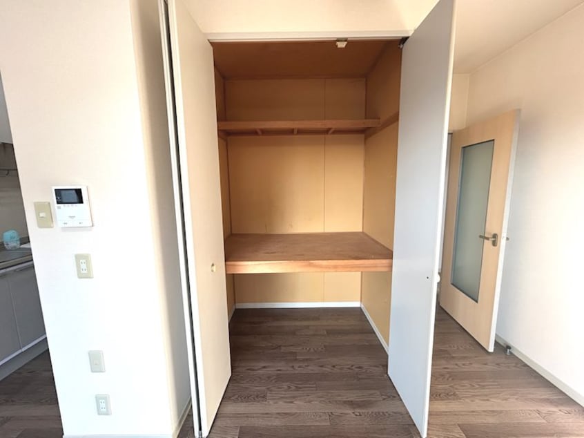  フォンティーヌ・サワIII