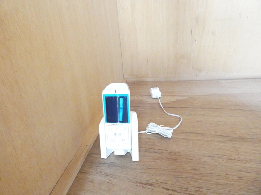  ハイツうつくし