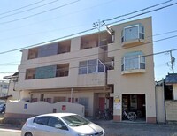 ラ・ポールあさまA