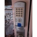 ※写真は別号室です。 ラ・ポールあさまA