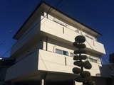 朝倉ビル