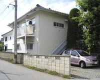 水汲22貸家