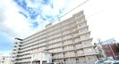 第一双葉マンションの外観