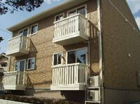 ＧＲＡＮＭＯＲＥ Ａ