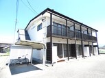 クレール新村N