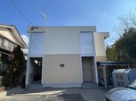 レオパレスベルヴィル