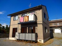 フィオーレ中島