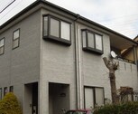 県・貸家　1号