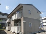 ファミーユ