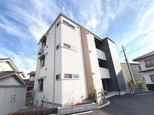 GRAND　D-ROOM両島